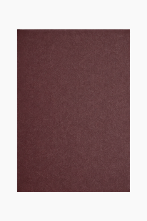 A5 Lined Notebooks