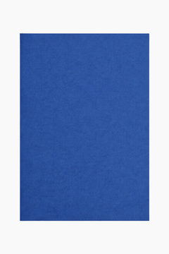 A5 Lined Notebooks