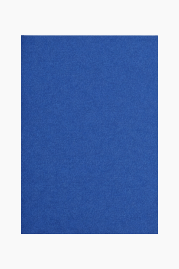 A5 Lined Notebooks