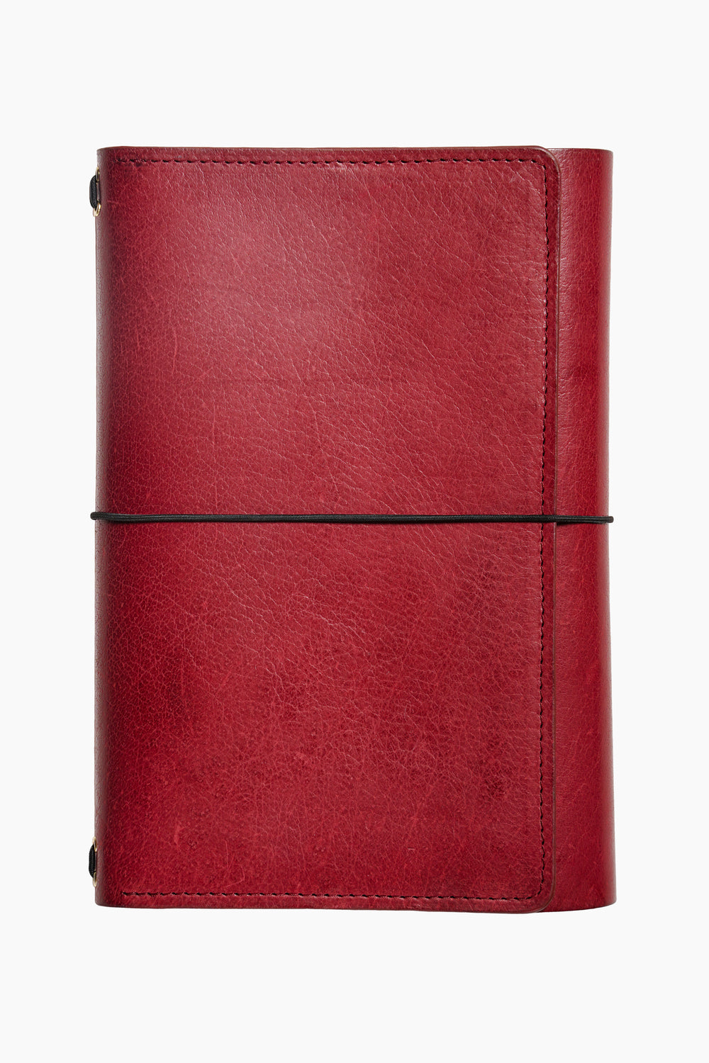 The Atlas Folio (A5)