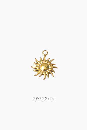 Solasta Charms