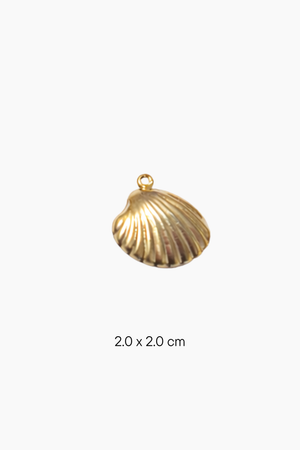Solasta Charms
