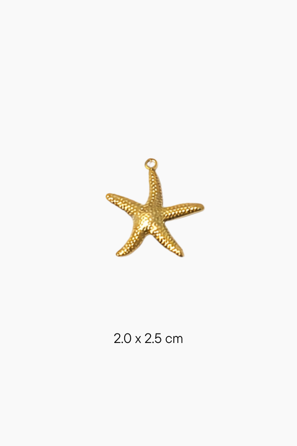 Solasta Charms