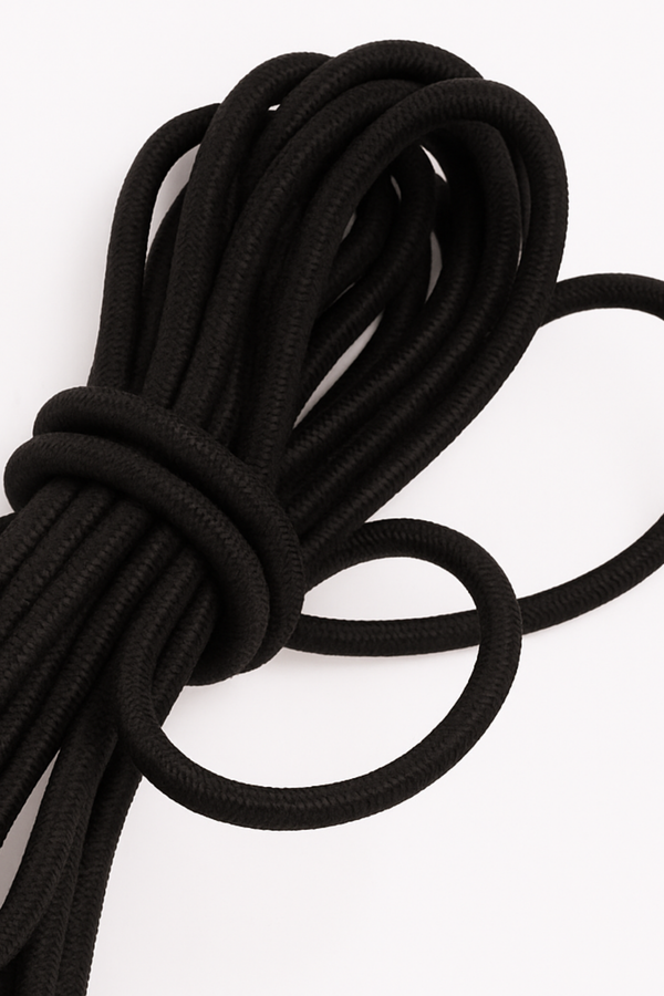 Folio Cord