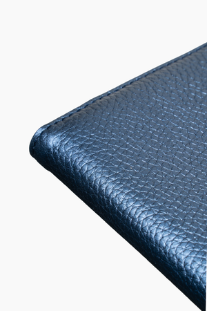 Pocket Insert (A5 Size)