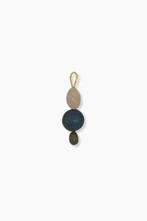 Beaded Charms