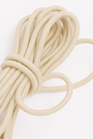 Folio Cord