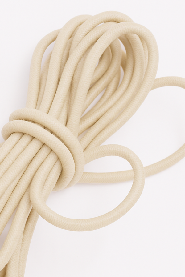Folio Cord