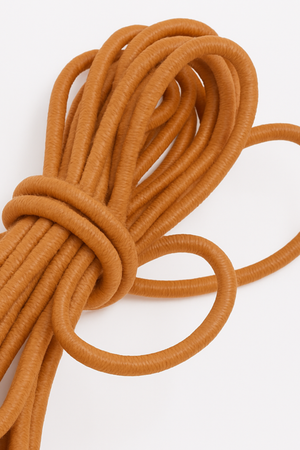 Folio Cord