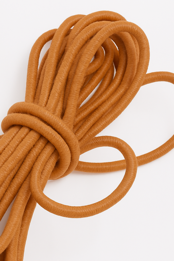 Folio Cord