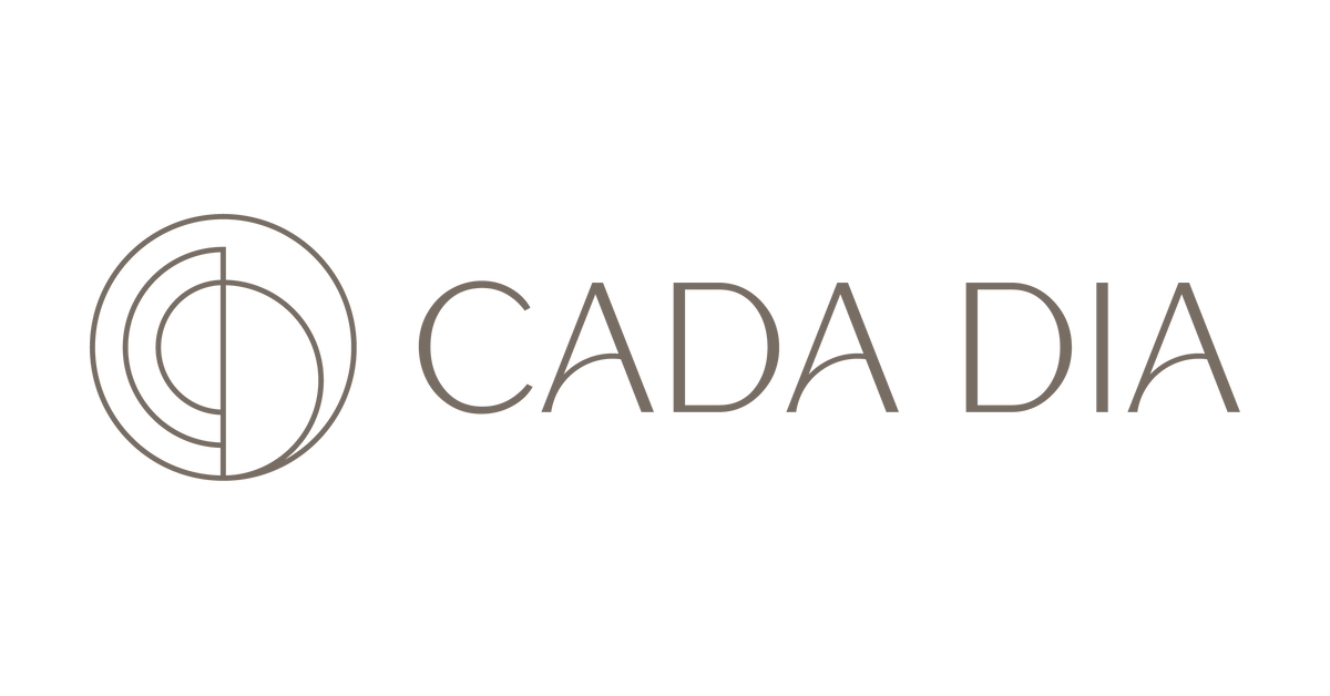 Cada Logotipo De Manila