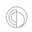 Cada Dia logo