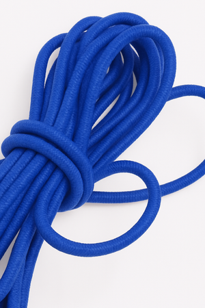 Folio Cord