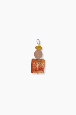 Beaded Charms