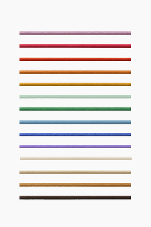 Folio Cord