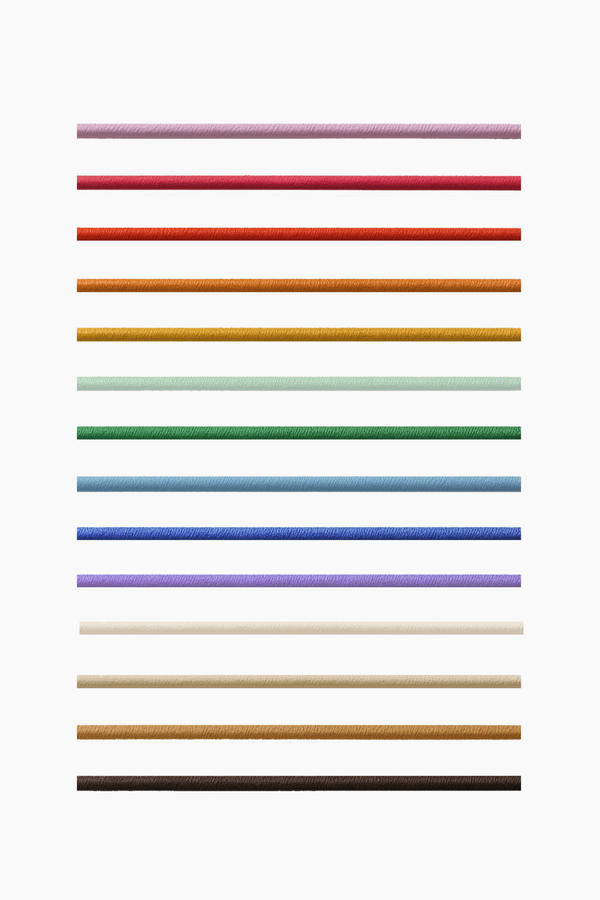 Folio Cord