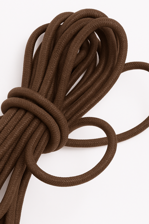 Folio Cord