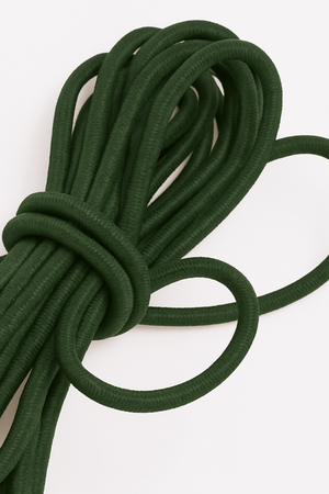 Folio Cord