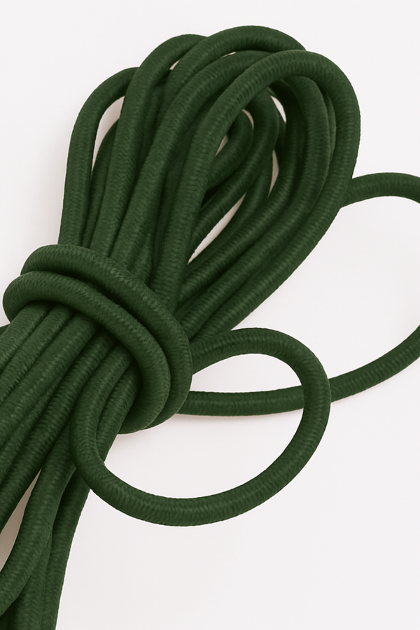 Folio Cord