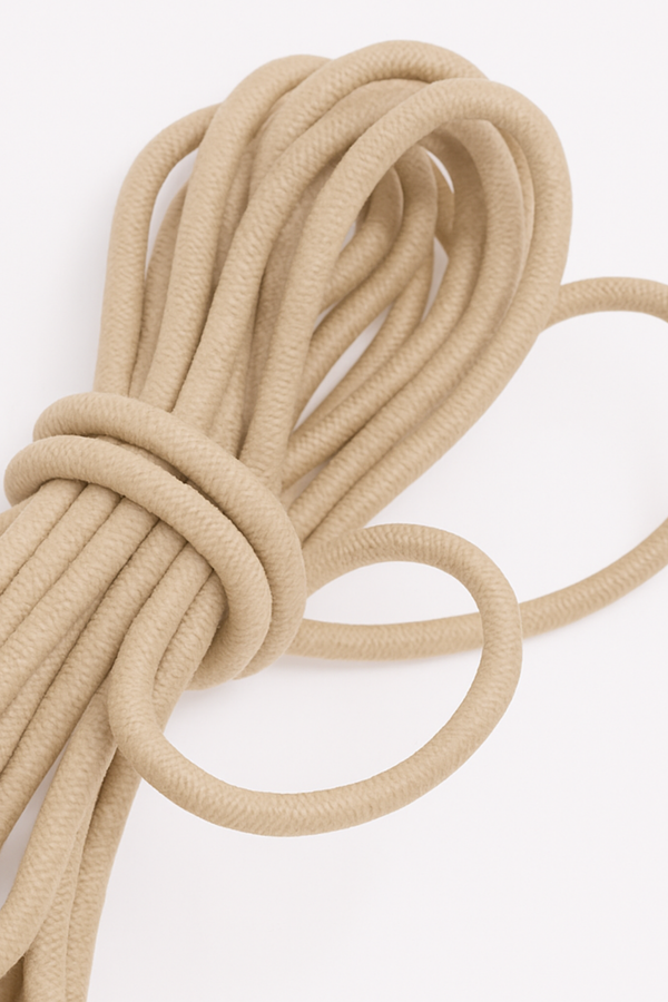 Folio Cord