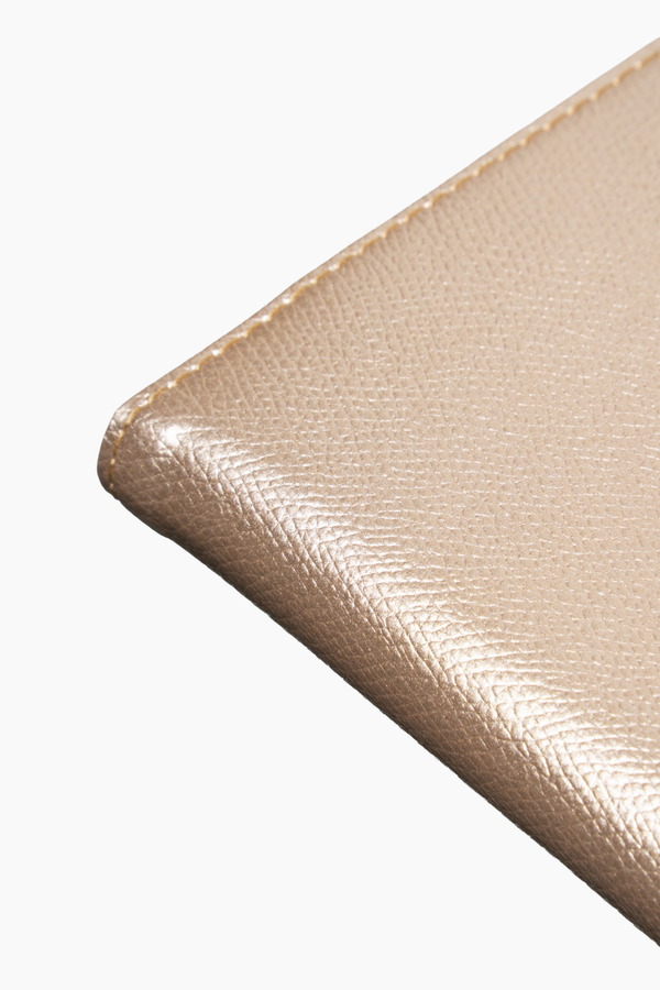 Pocket Insert (Pocket Size)