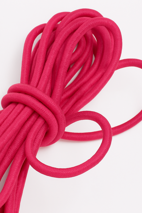 Folio Cord