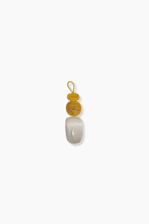 Beaded Charms
