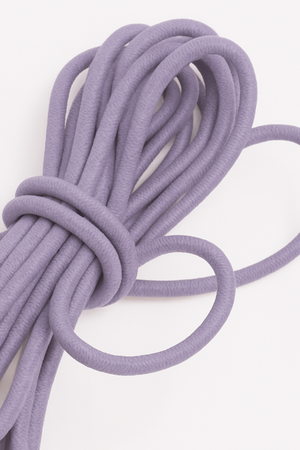 Folio Cord