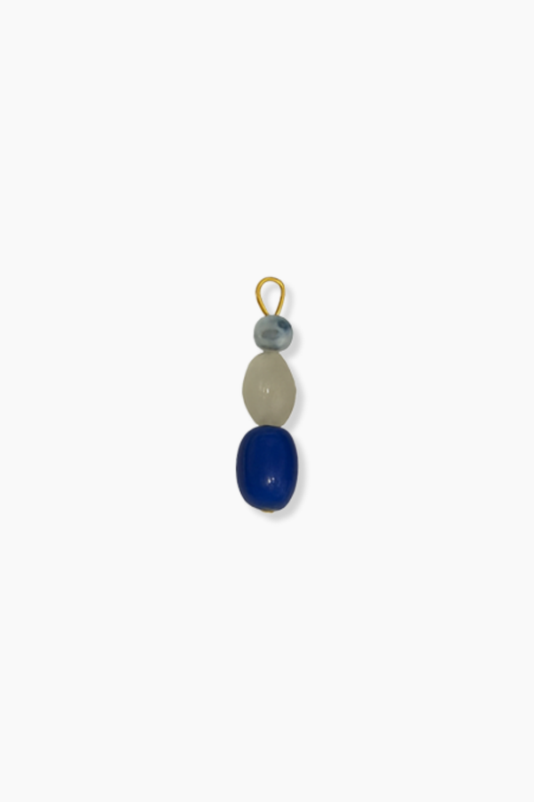 Beaded Charms