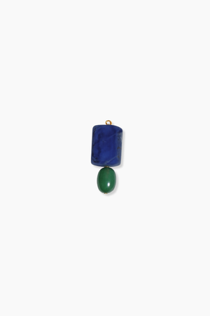 Beaded Charms