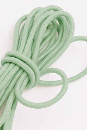 Folio Cord