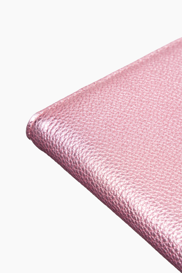 Pocket Insert (A5 Size)