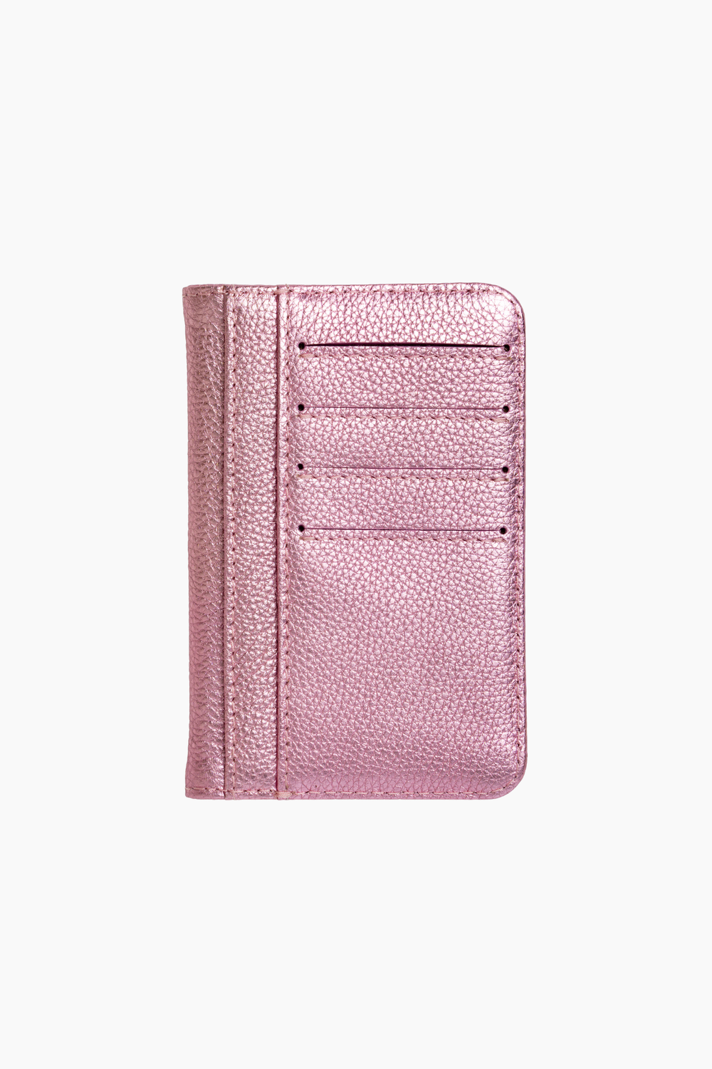 Pocket Insert (Pocket Size)