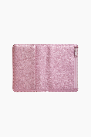 Pocket Insert (Pocket Size)