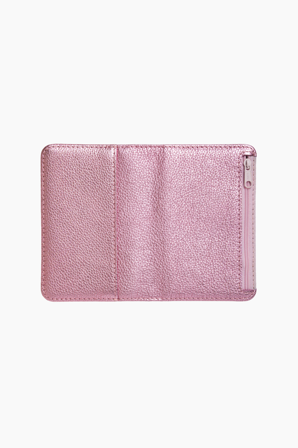 Pocket Insert (Pocket Size)