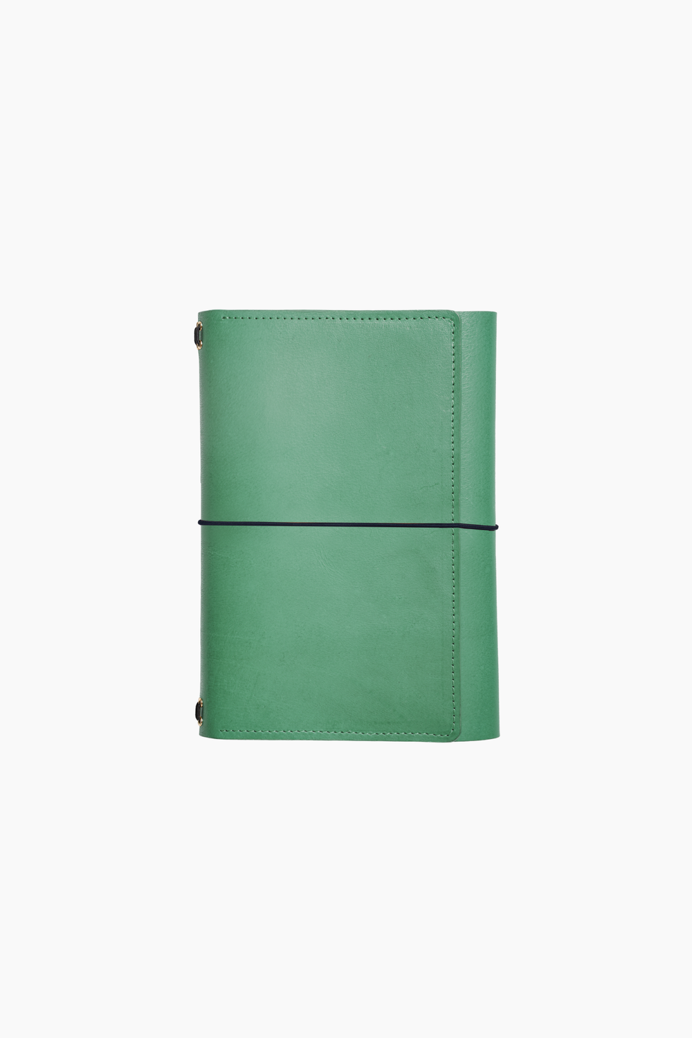 Trifold Pocketbook (Pocket) Folio – Core Leather