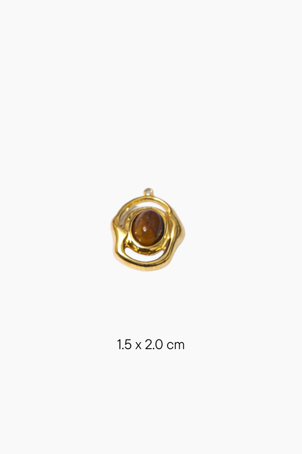 Solasta Charms