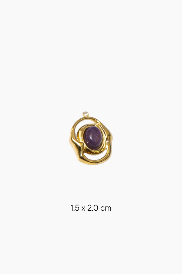 Solasta Charms