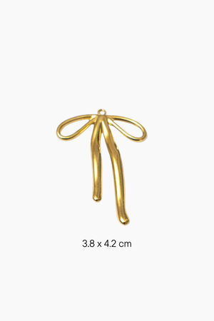 Solasta Charms