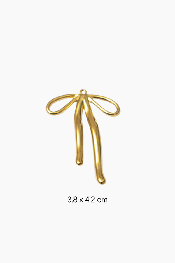 Solasta Charms