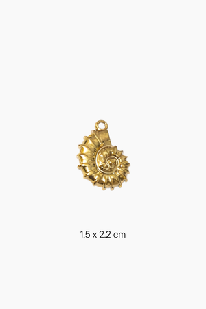 Solasta Charms