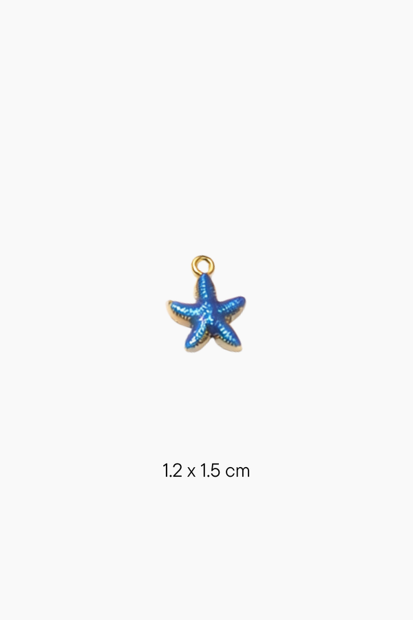 Solasta Charms