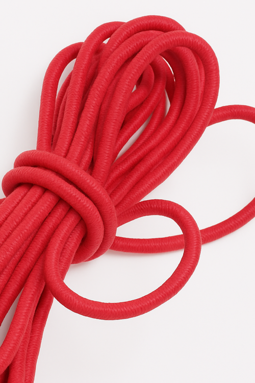Folio Cord