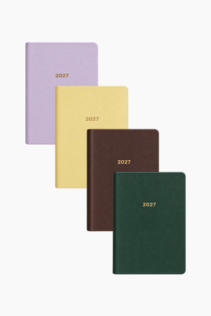 2027 Planner Gifting and Bulk Packages