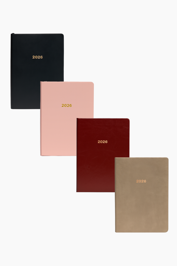 2026 Planner Gifting and Bulk Packages