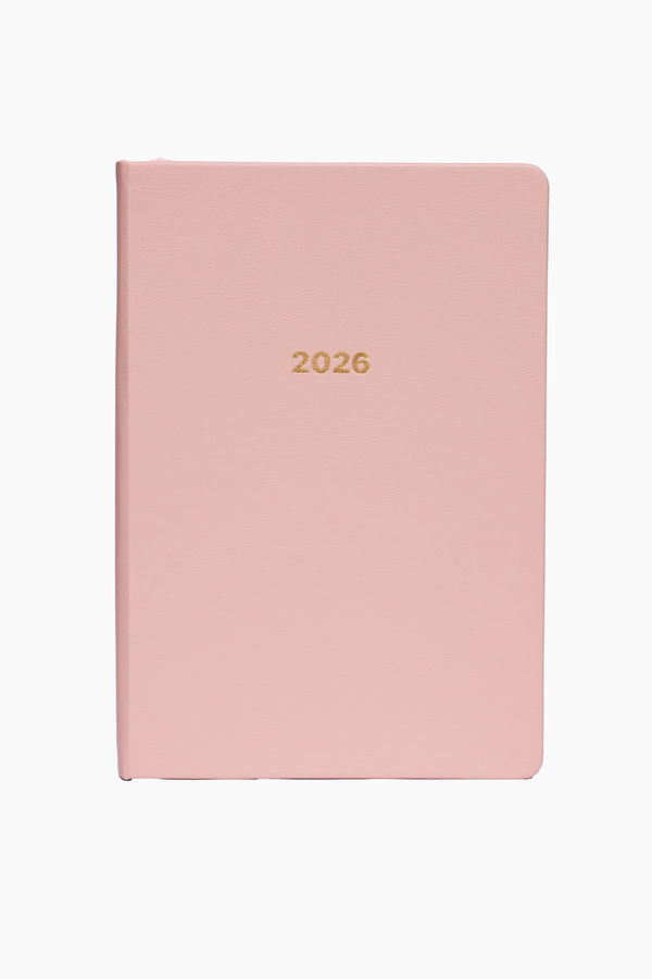2026 Planner Gifting and Bulk Packages