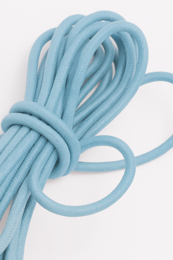 Folio Cord