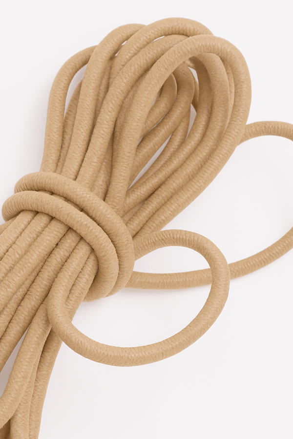 Folio Cord