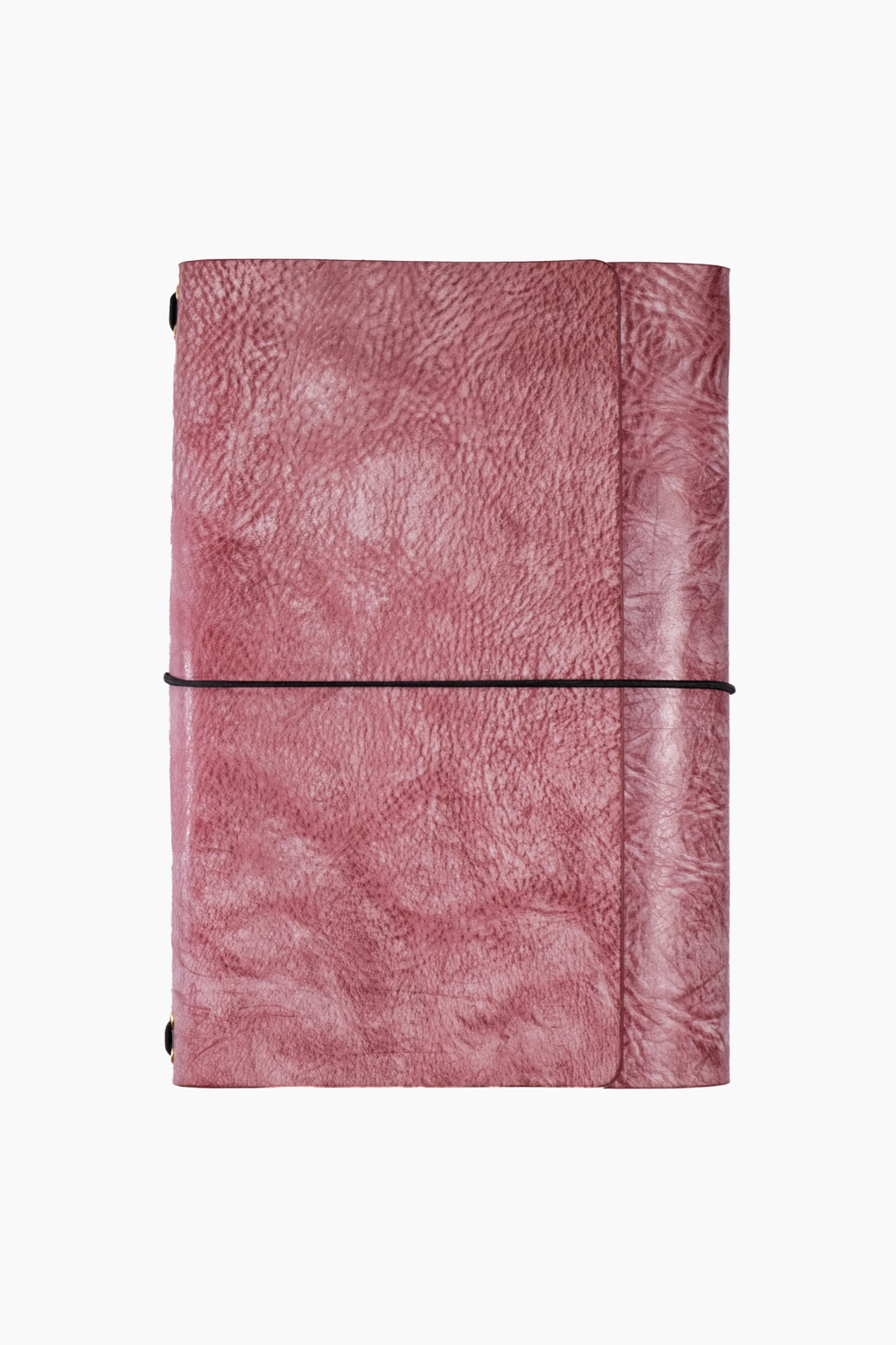 Trifold Atlas (A5) Leather Cover