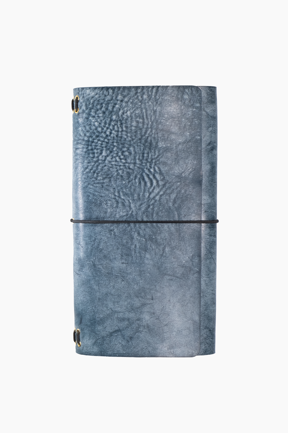 Trifold Rover (Standard TN) Leather Cover